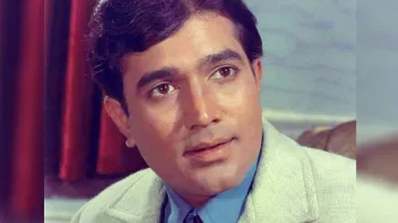 rajesh khanna- India TV Hindi