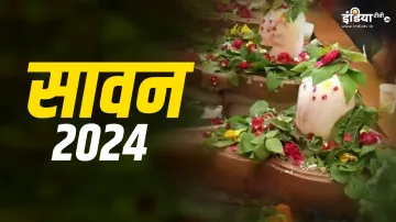 Sawan 2024- India TV Hindi