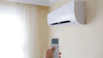 Split AC Discount Offer, Split AC Price drop, Split AC Price cut, Split AC Sale Offer- India TV Hindi