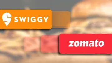 Swiggy Zomato- India TV Hindi