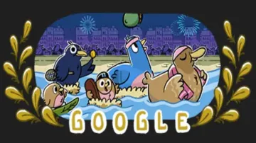 Google Doodle- India TV Hindi