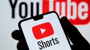 youtube, youtube features, youtube new features, youtube update, youtube shorts, youtube shorts feat- India TV Hindi