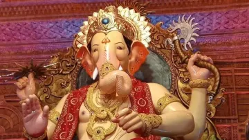 Ganesh Chaturthi 2024- India TV Hindi