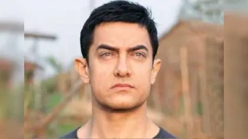 aamir khan- India TV Hindi