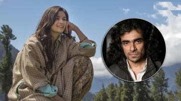 imtiaz ali- India TV Hindi