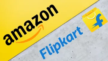 Amazon Flipkart Sale- India TV Hindi