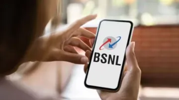 BSNL Recharge Plan- India TV Hindi