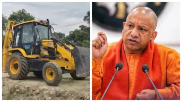 cm yogi in action- India TV Hindi