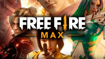 Free Fire MAX Redeem Code Today 29 August 2024, free diamonds, Emotes, characters- India TV Hindi