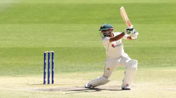 Babar Azam- India TV Hindi