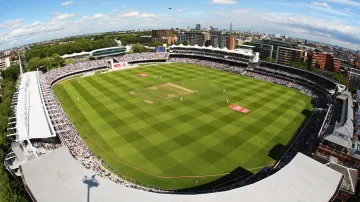 lords cricket ground- India TV Hindi