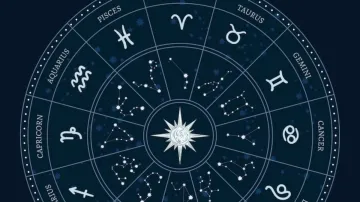 Astrology - India TV Hindi