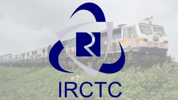 IRCTC डिविडेंड के लिए रिकॉर्ड डेट करीब- India TV Paisa