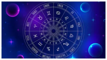 Astrology - India TV Hindi