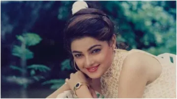 Mamta Kulkarni- India TV Hindi