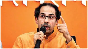 Uddhav Thackeray targeted eknath Shinde government said wait for 3 months see where I send them- India TV Hindi