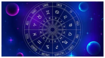 Astrology - India TV Hindi