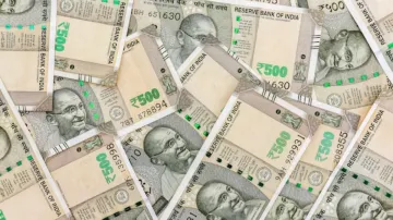 1000 रुपये की एसआईपी से तैयार होगा 35.29 लाख रुपये का फंड- India TV Paisa