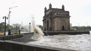 Mumbai- India TV Hindi