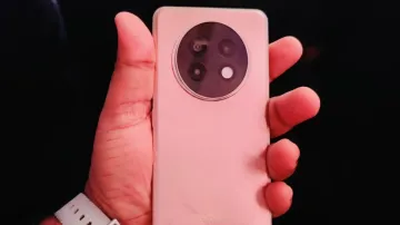 Realme 13 Series, Realme 13 Series 5G, Realme 13 series launched, Realme 13 series Price- India TV Hindi