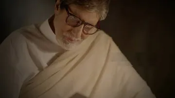 amitabh bachchan- India TV Hindi