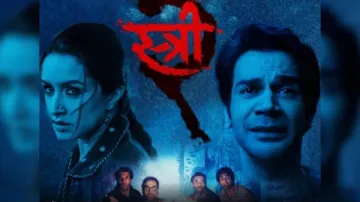 stree 2- India TV Hindi