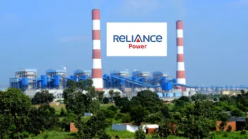 Reliance Power - India TV Paisa