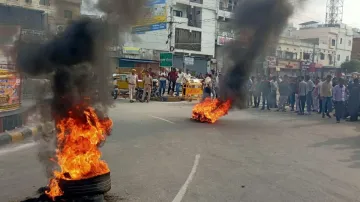 udaipur- India TV Hindi