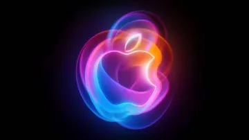 Apple- India TV Hindi