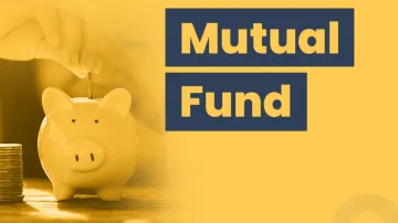 Mutual Fund- India TV Paisa