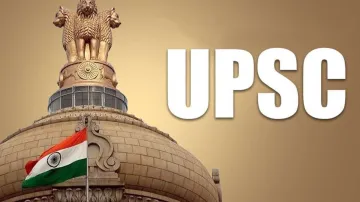 UPSC ने जारी किया लैटरल एंट्री भर्ती का नोटिफिकेशन- India TV Hindi