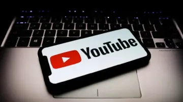 YouTube Premium Price Hike in India- India TV Hindi