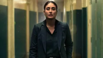 kareena kapoor khan- India TV Hindi