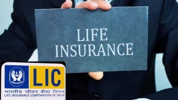 LIC- India TV Paisa