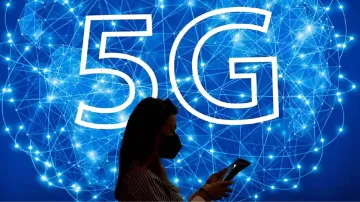 5G in India- India TV Hindi