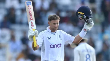 joe root- India TV Hindi