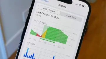 how to check battery health, how to check battery health in android, how to increase battery health - India TV Hindi