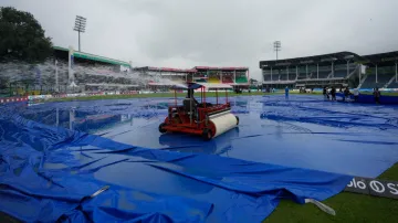 IND vs BAN- India TV Hindi