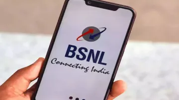 BSNL 1 year plan, bsnl 5G plan, bsnl cheapest phone, 5G Plan, BSNL Best Plan, BSNL news Today- India TV Hindi