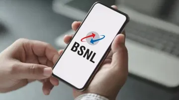 BSNL New Prepaid Plan, unlimited calling, free sms under 350, BSNL New prepaid plan- India TV Hindi