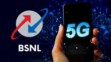 BSNL, BSNL 5G, BSNL 5G Launch Date, How to activate BSNL 5G SIM, What is BSNL 5GB offer- India TV Hindi