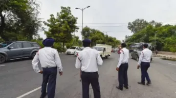 प्रतीकात्मक फोटो- India TV Hindi