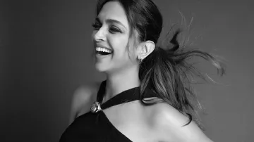 deepika padukone- India TV Hindi