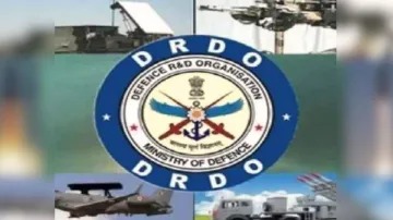 DRDO में निकली अपरेंटिस भर्ती- India TV Hindi