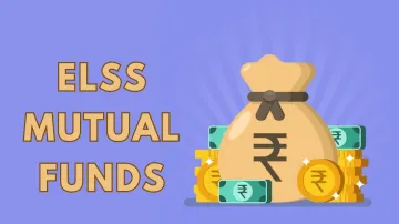 3 साल के लॉक-इन पीरियड के साथ आते हैं ELSS Funds- India TV Paisa