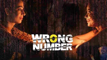 wrong number- India TV Hindi