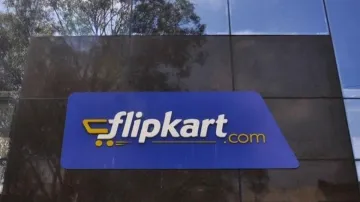 Flipkart, Flipkart criticism, Flipkart faced criticism, Flipkart promotional video, Aalsi, Kambakk- India TV Hindi