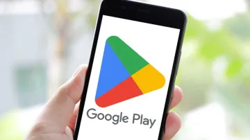 Google Play Store- India TV Hindi