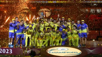 IPL 2025- India TV Hindi