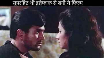 rajesh khanna- India TV Hindi